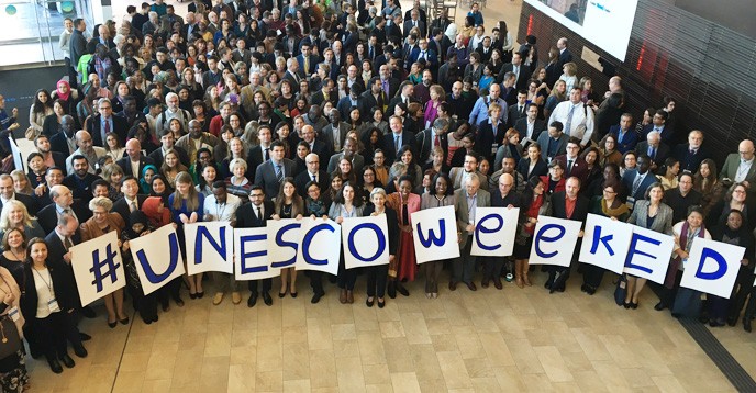 unescoweeked_688px