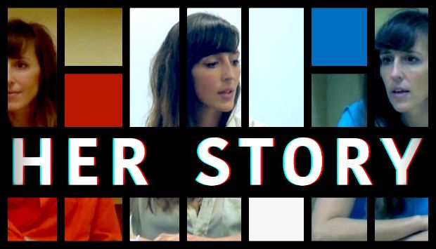 her-story-review