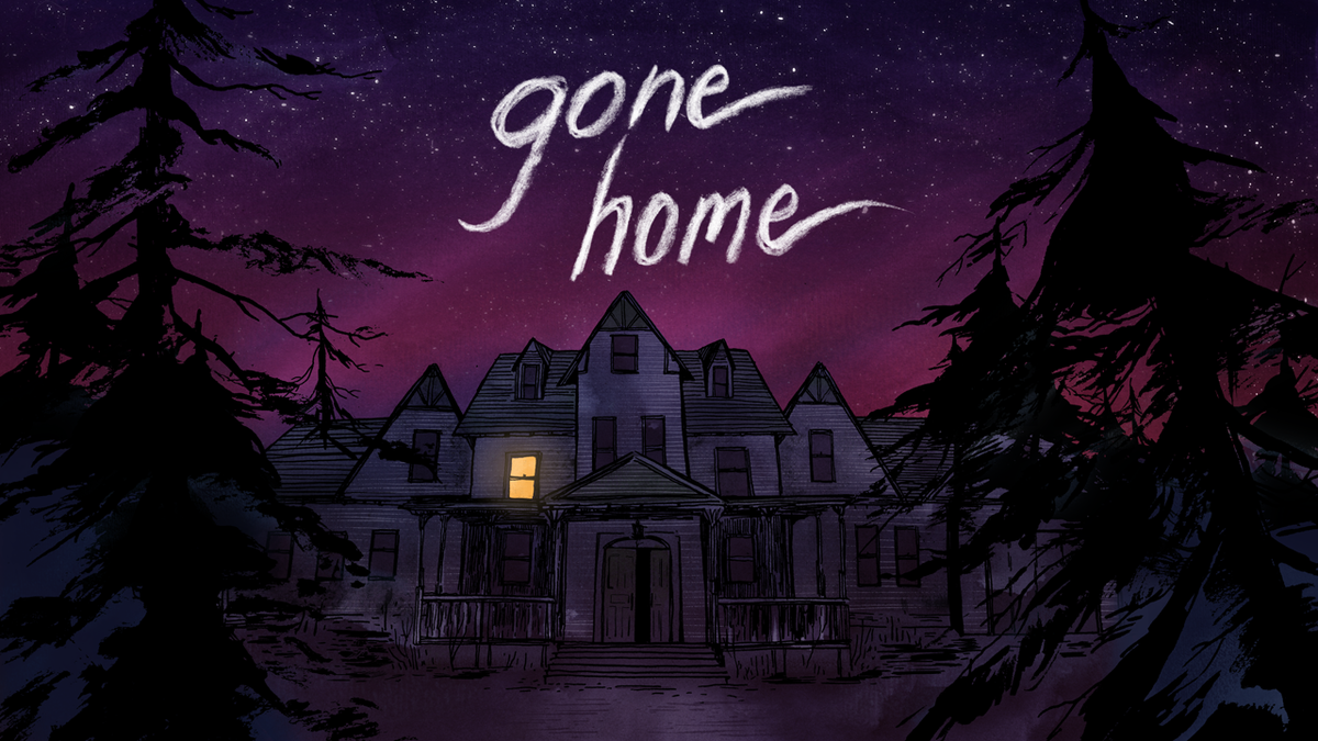 1200px-gone_home