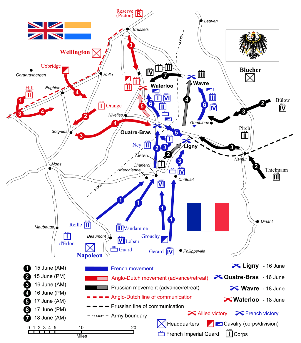 1024px-Waterloo_Campaign_map-alt3.svg