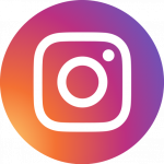 Logo Instagram